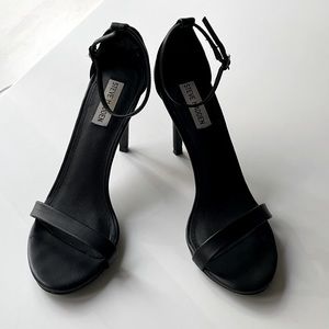 Steve Madden Stecy Heel
